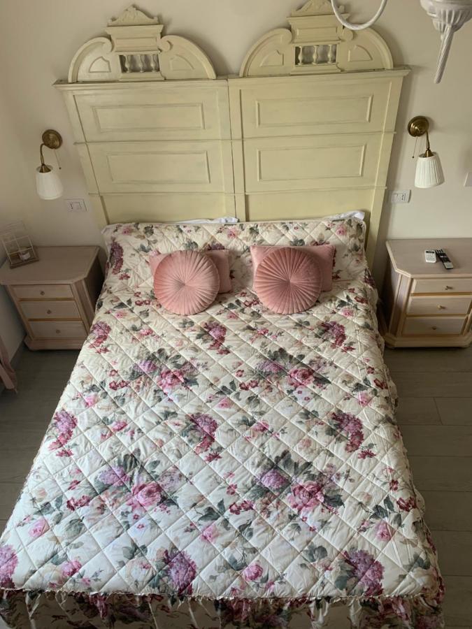 New Business And Fun G B Rossi Friendly Guest house Verona