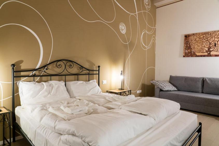 Casa Giardini Guest house
