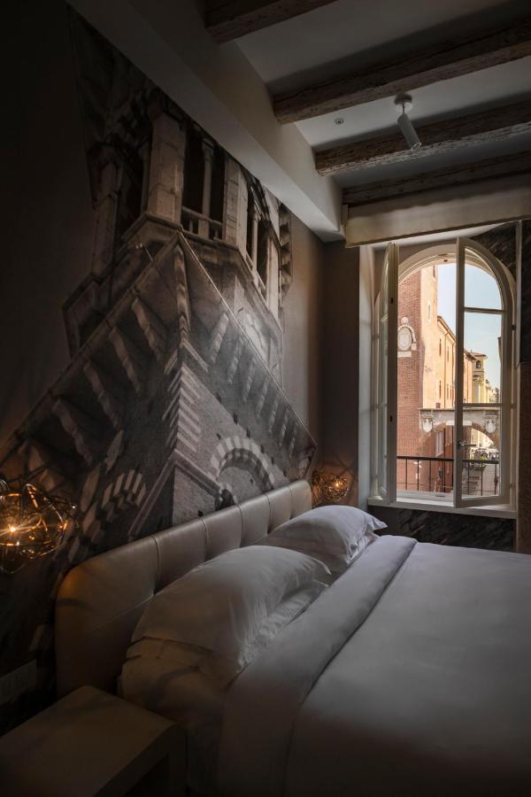 Apartment Lords Of Luxury *