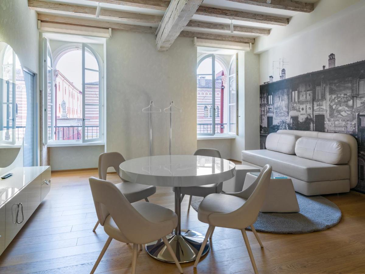 Lords Of Luxury Apartment *