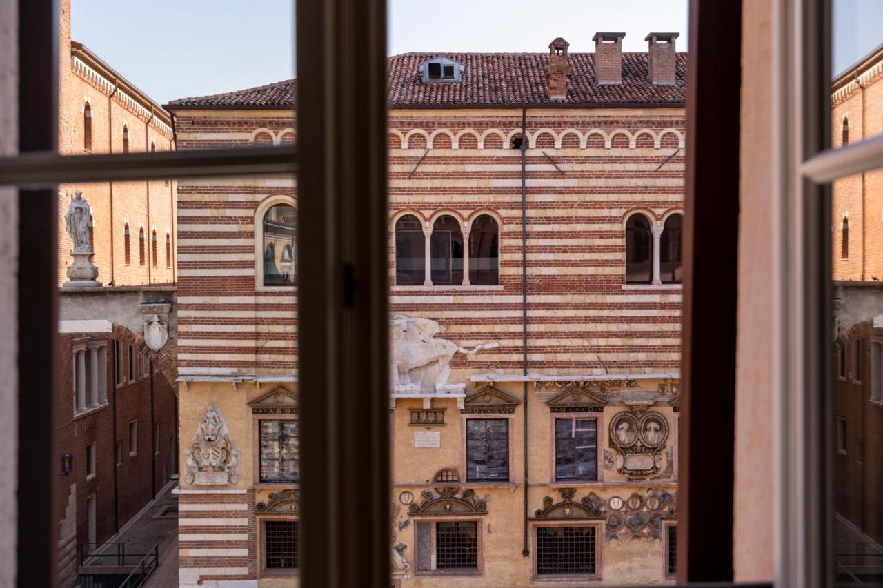 Lords Of Luxury Apartment Verona