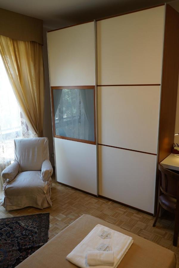 Avenue Guest house Verona