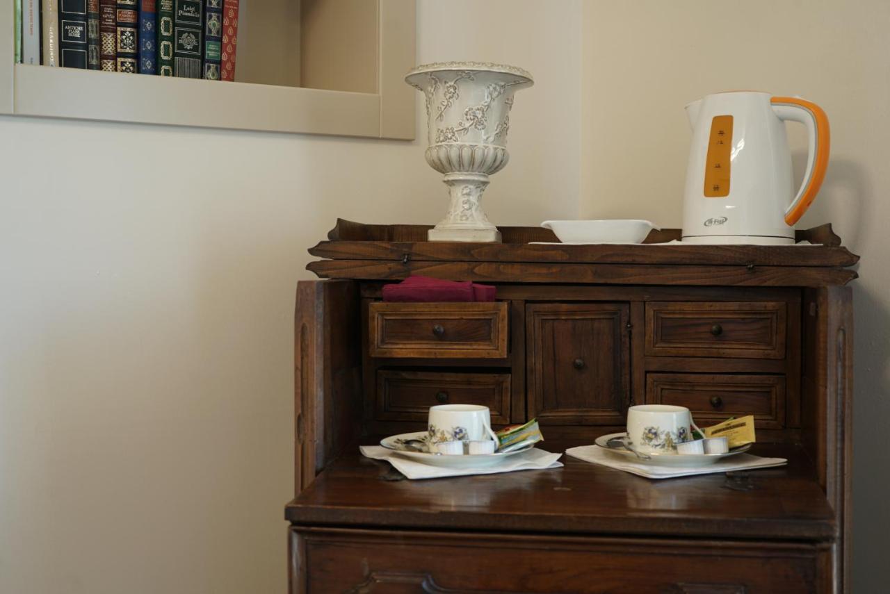 Avenue Guest house 3*