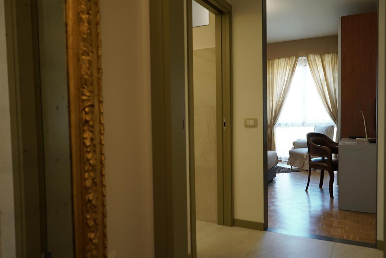 Avenue 3* Verona