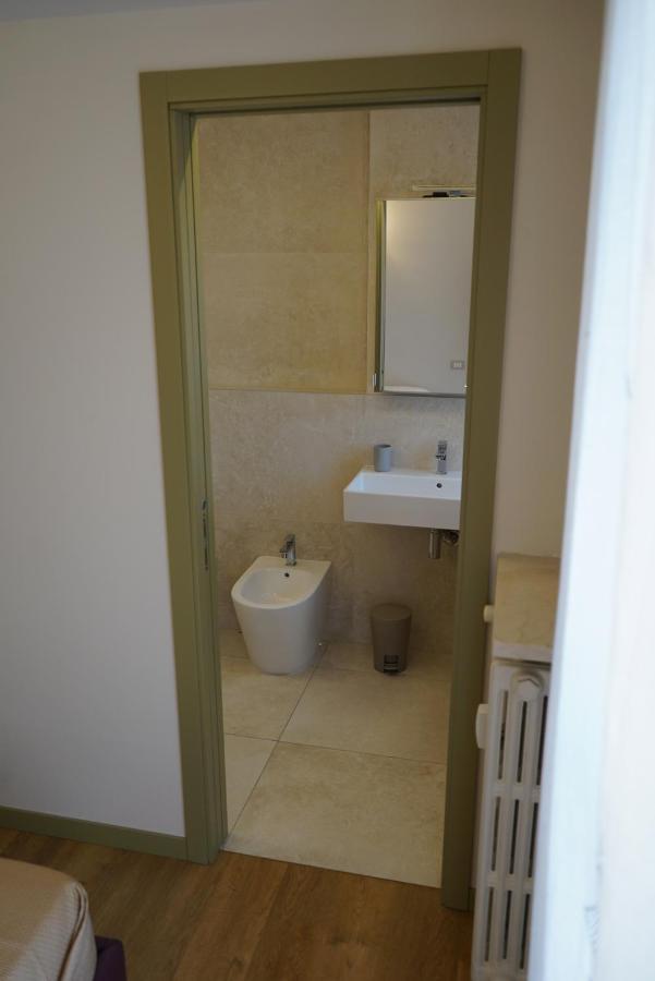 Avenue Guest house 3*