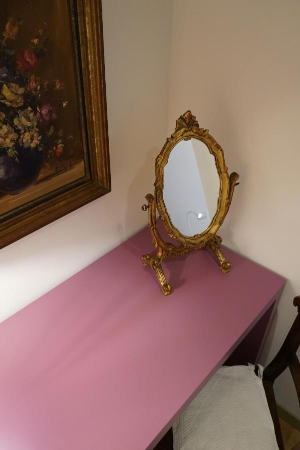 Avenue Guest house Verona