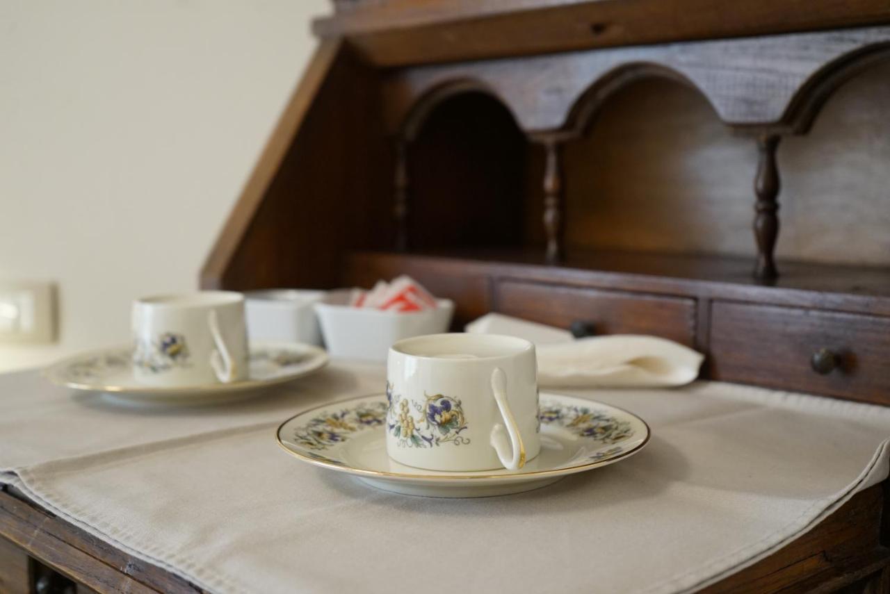 Avenue Guest house 3*