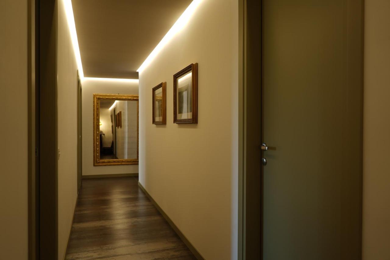 Guest house Avenue
