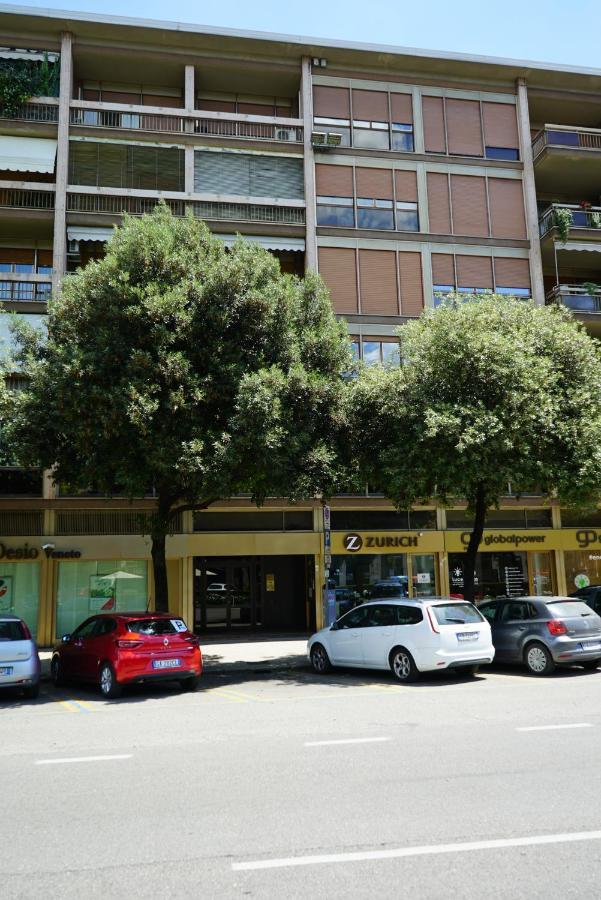 Avenue Guest house 3*