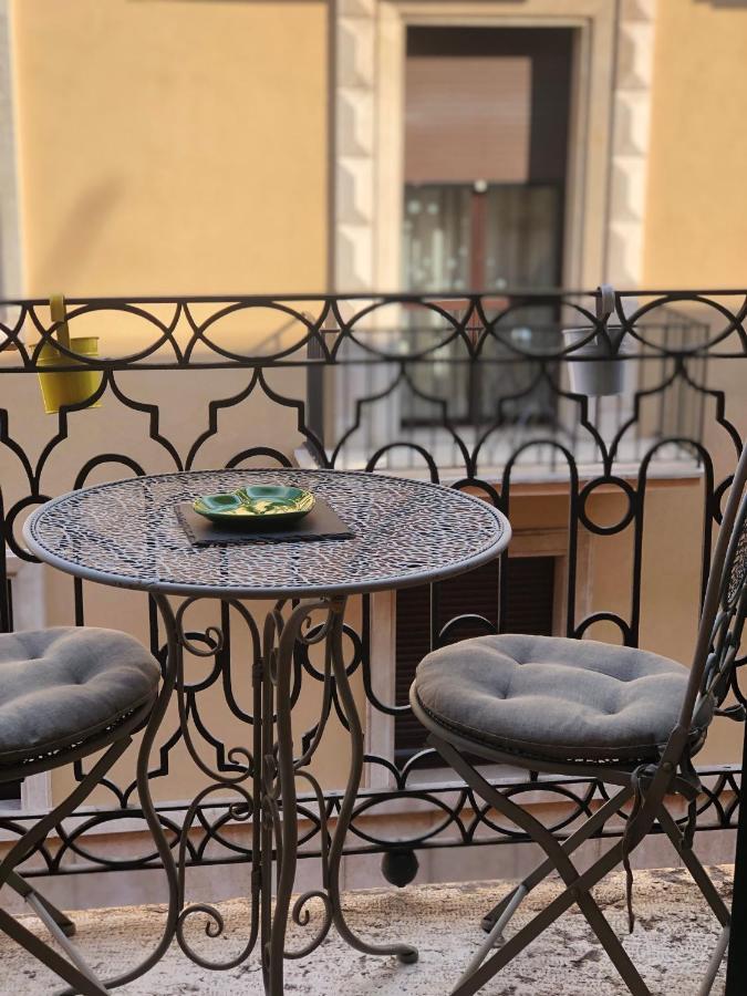 Apartment Deneb 19 Verona