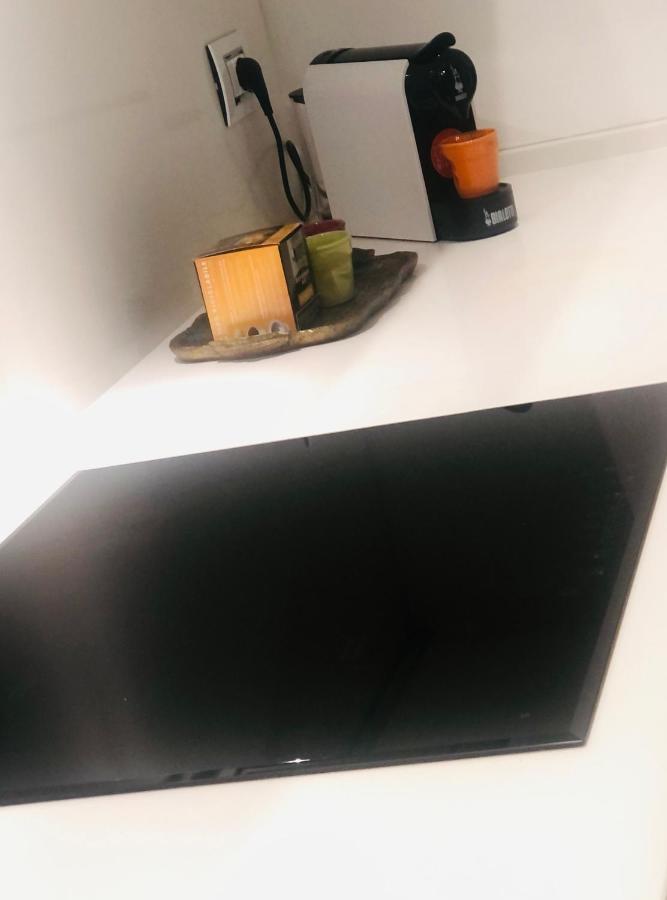 Q19 Apartment Verona