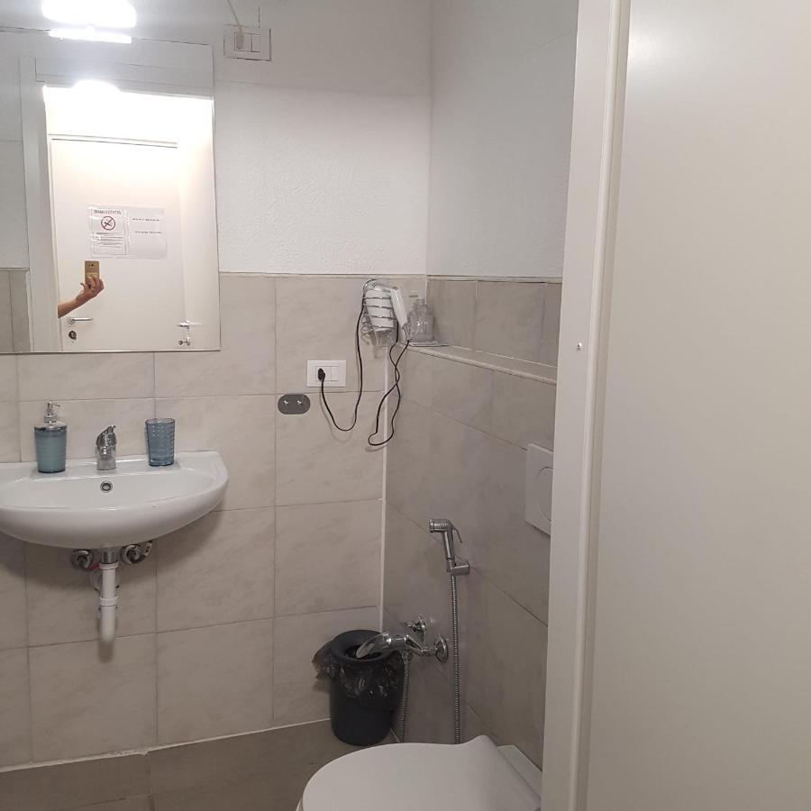 Gasthuis Katrin Luxury *
