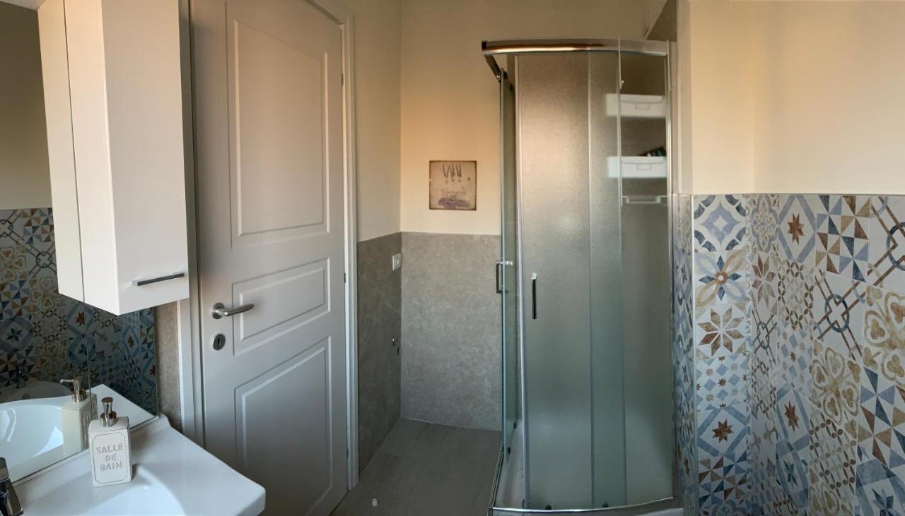 Guest house New Business And Fun G B Rossi Friendly