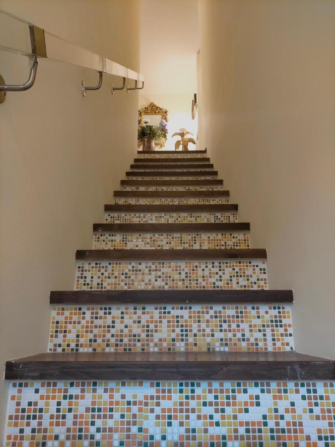 Apartamento San Zeno