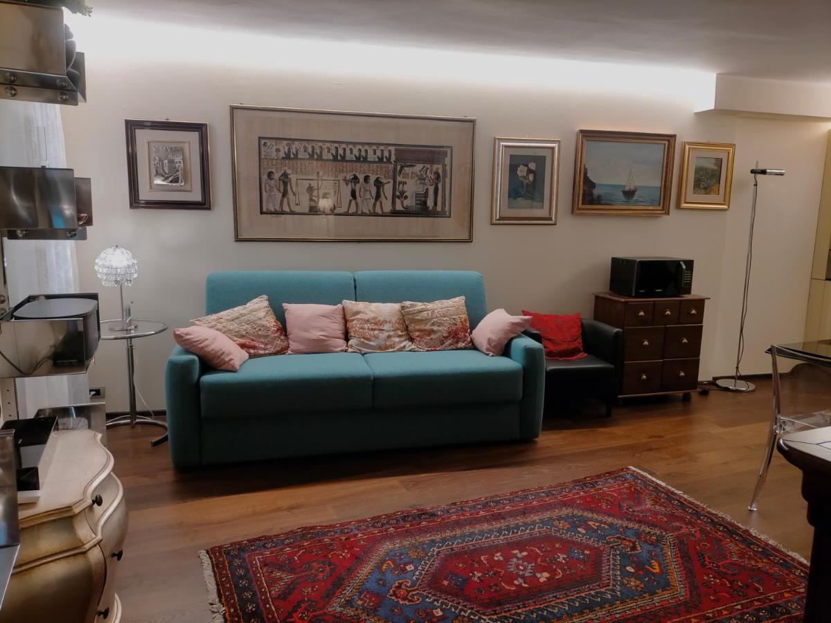 San Zeno Apartamento