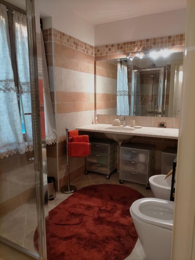 San Zeno Apartamento Verona