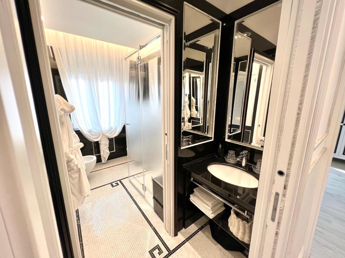 Ghibellines Appartement