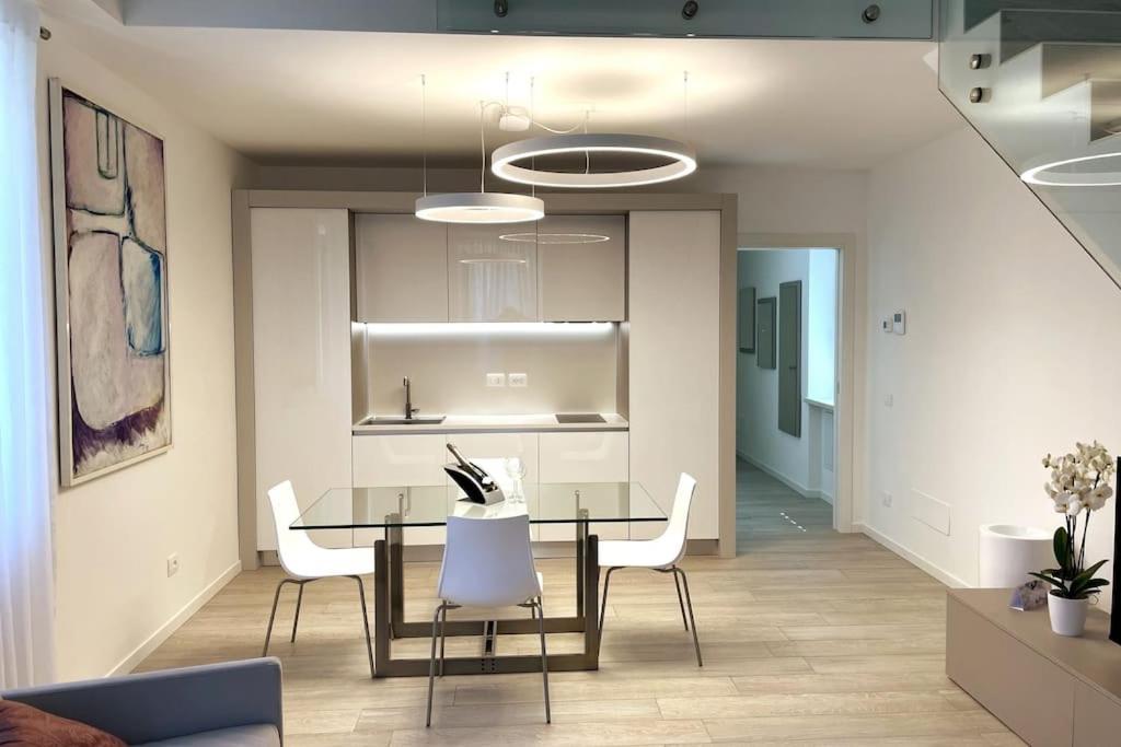 Queen Luxury Verona