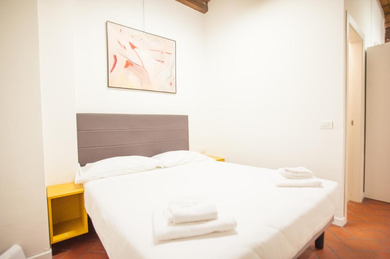 Italianflat - Residenza Veronetta *