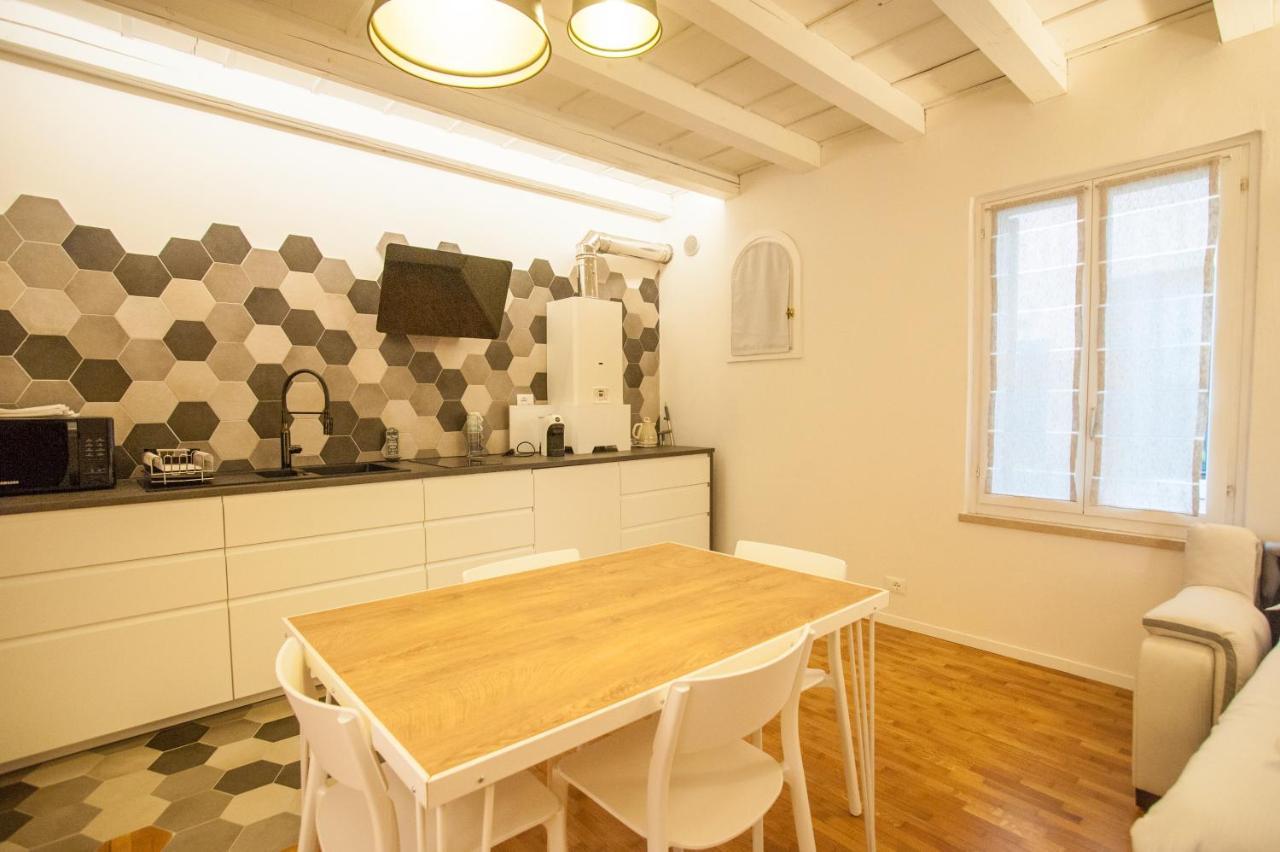 Apartment Italianflat - Sant'anastasia *