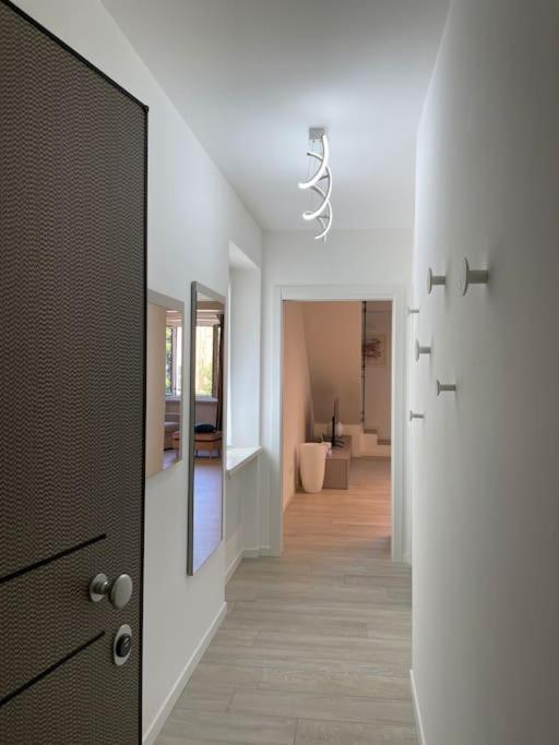 Appartement Queen Luxury *