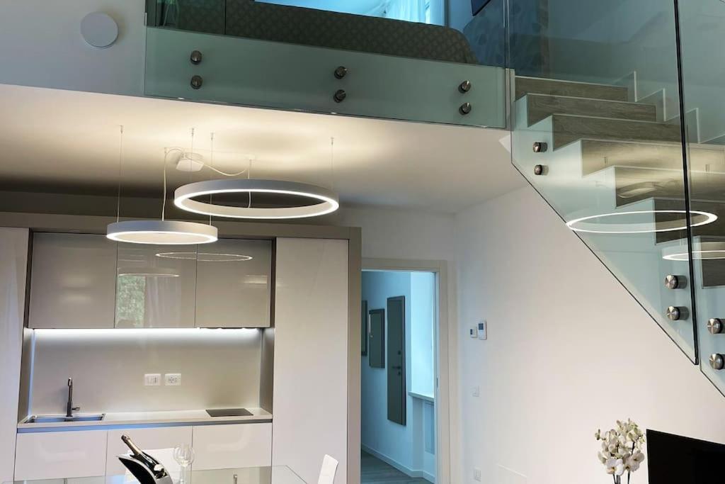 Queen Luxury Appartement