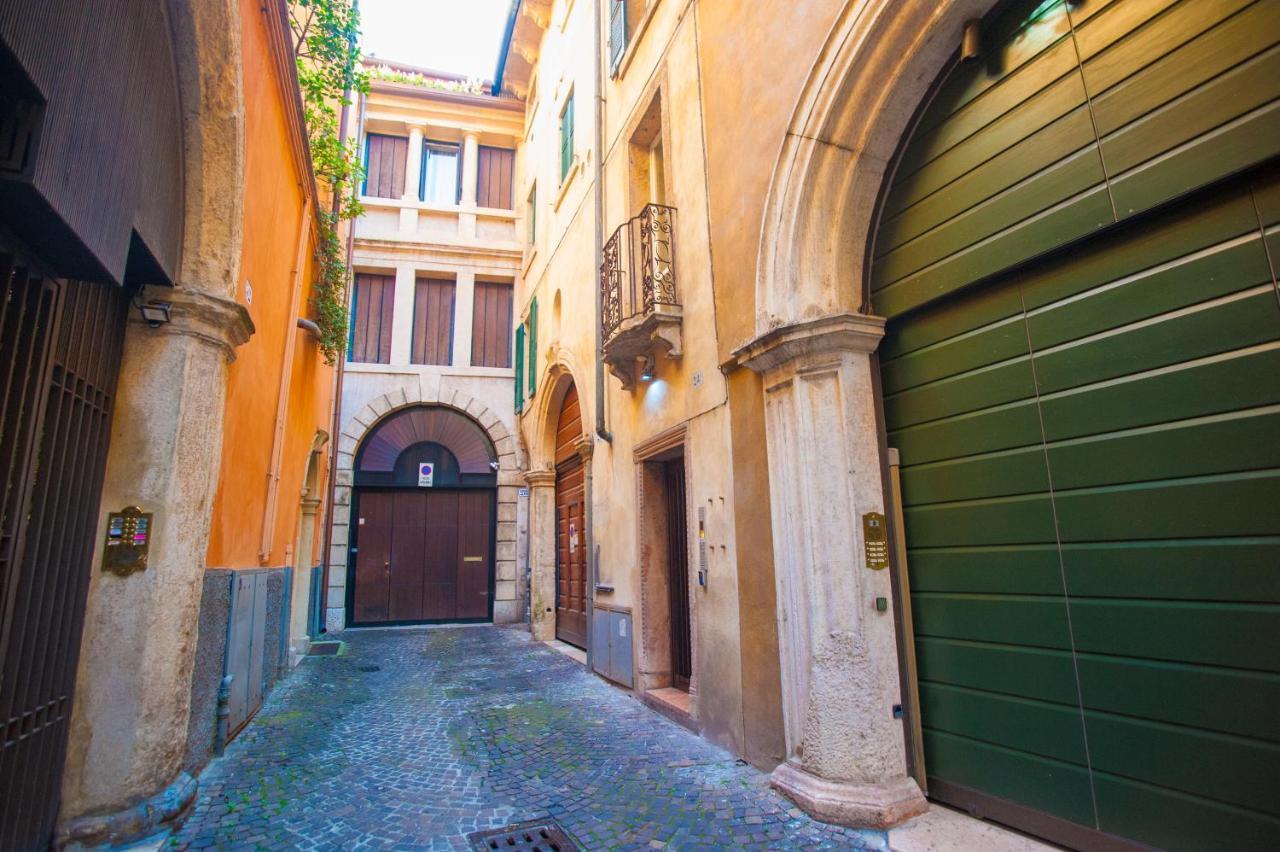 Apartment Italianflat - Sant'anastasia *