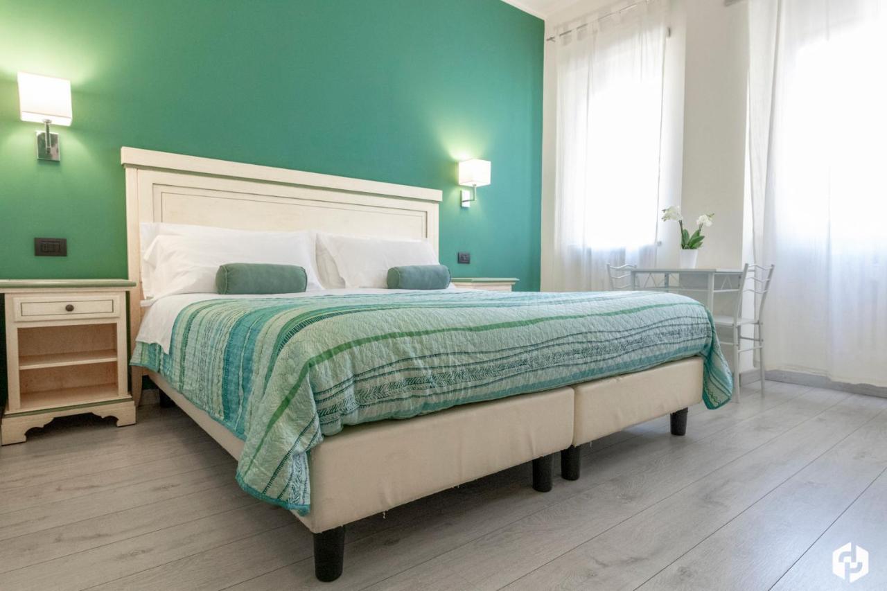 Affittacamere Daydreaming House Verona