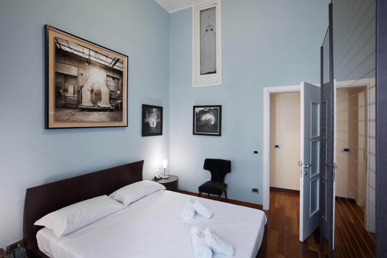 La Casa Del Fotografo * Verona