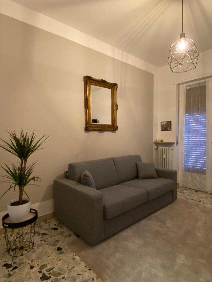 Apartamento Gabriella's Place *