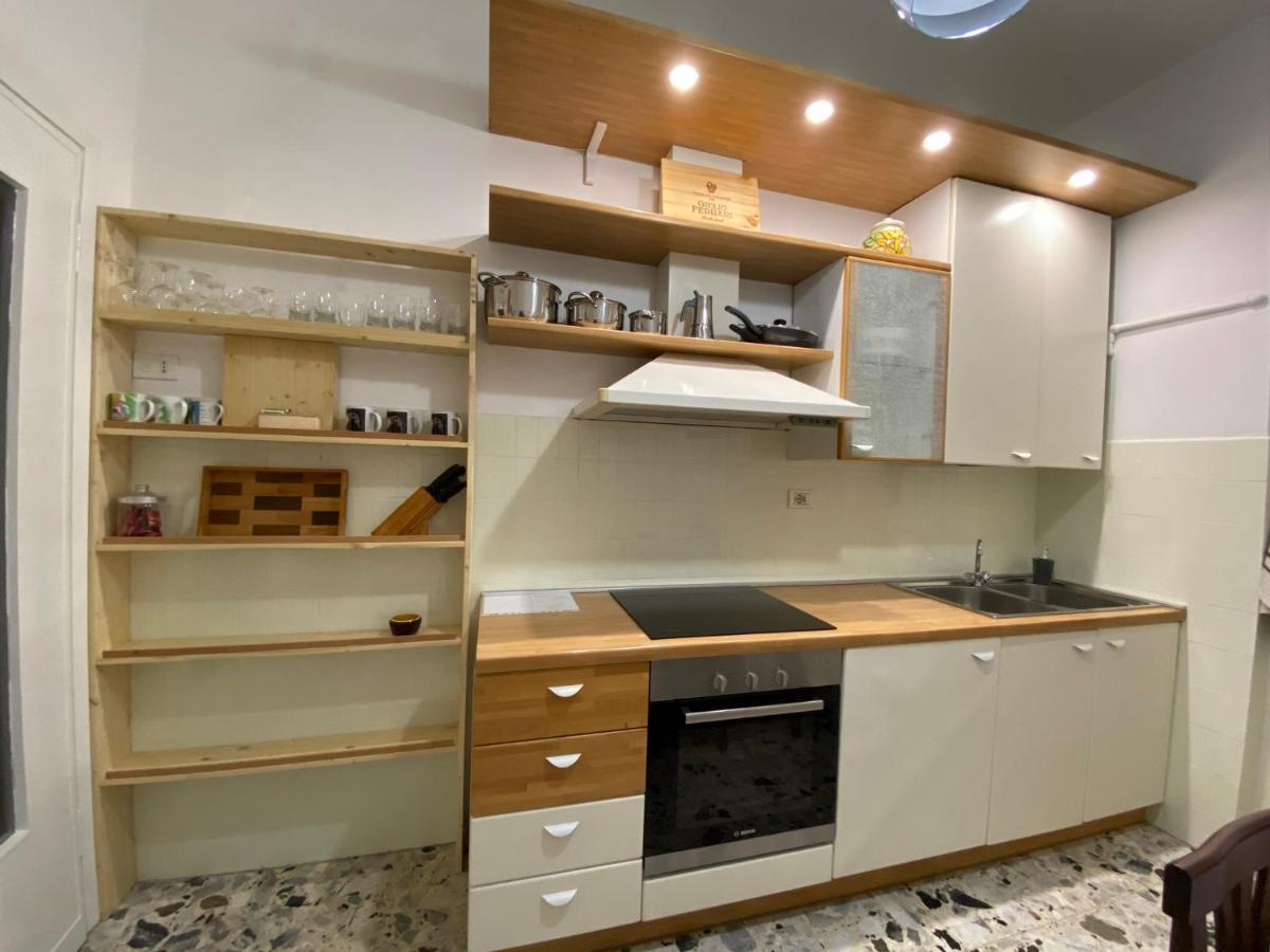 Gabriella's Place Verona