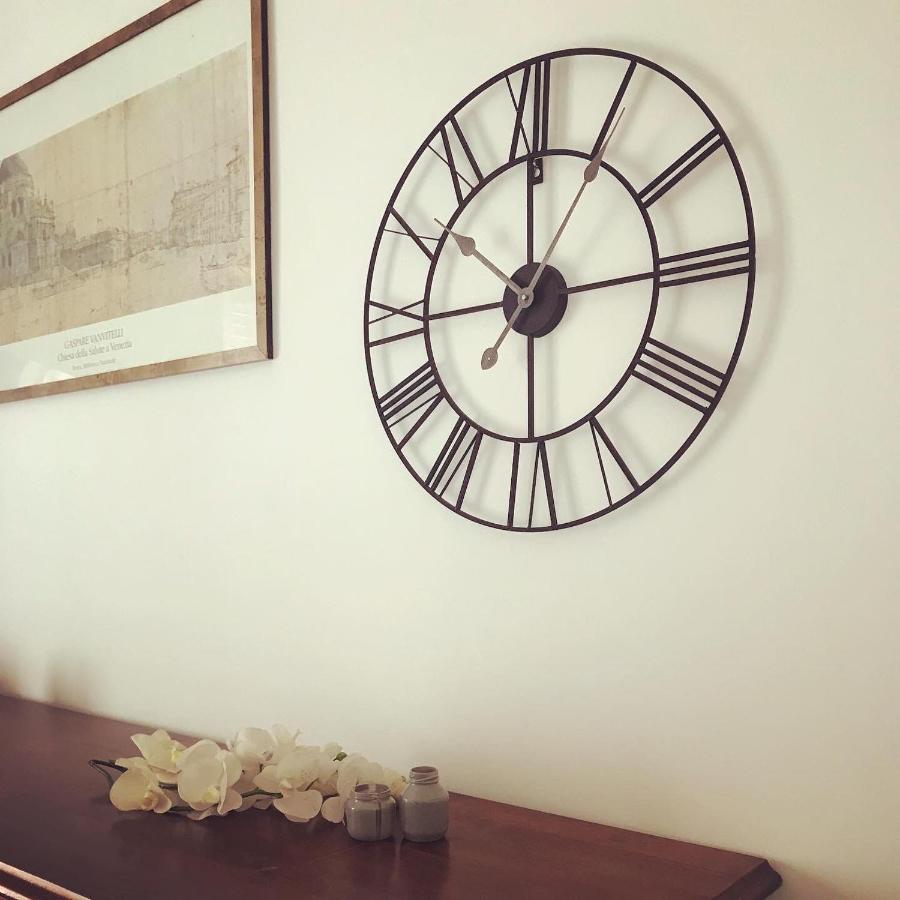 Gabriella's Place Apartamento Verona