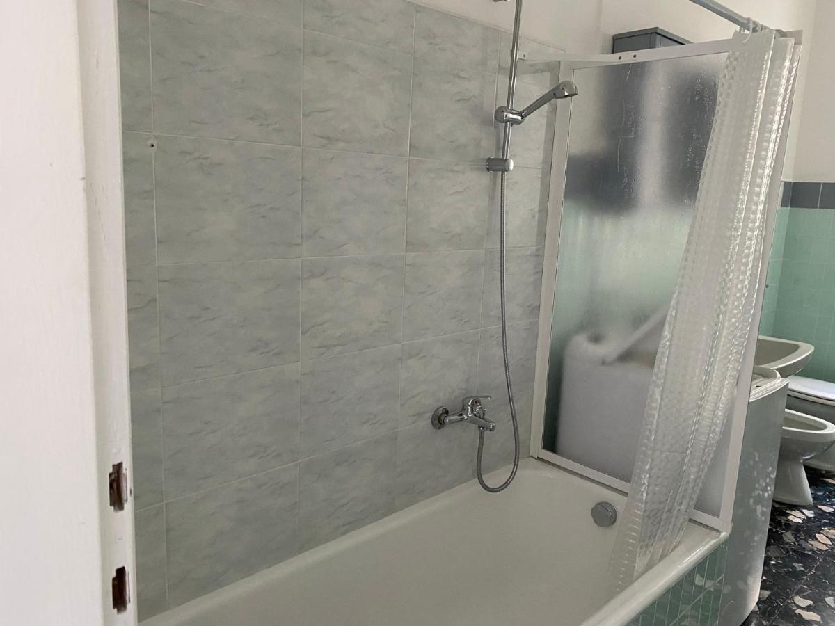 Apartamento Gabriella's Place Verona