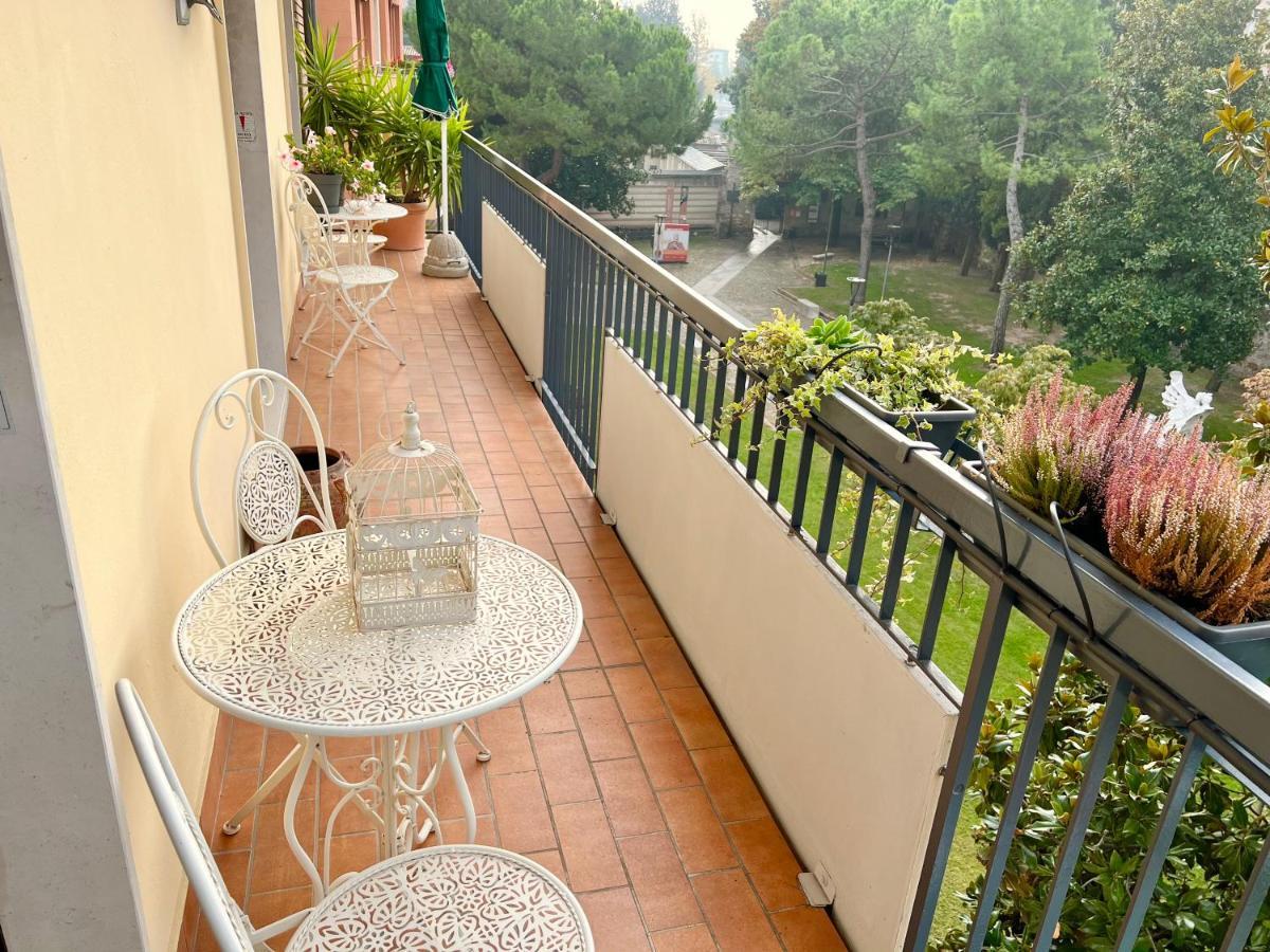 Ghibellines Appartement Verona