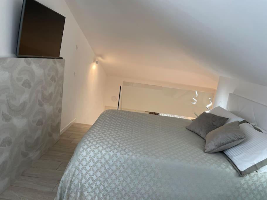 Queen Luxury * Verona