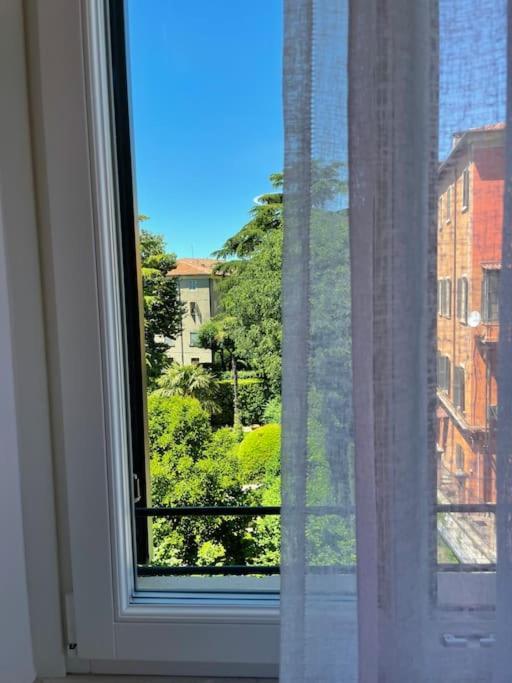 Queen Luxury * Verona