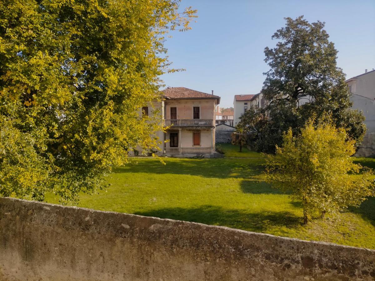 San Zeno Verona