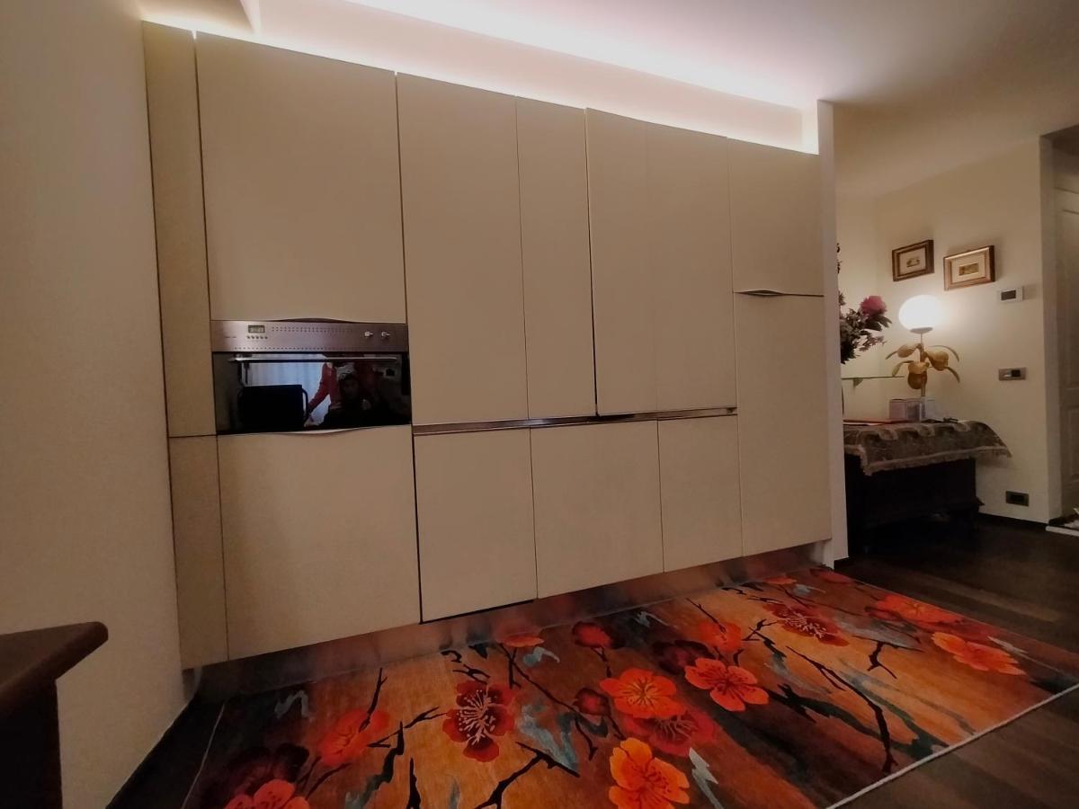 San Zeno Apartamento Verona