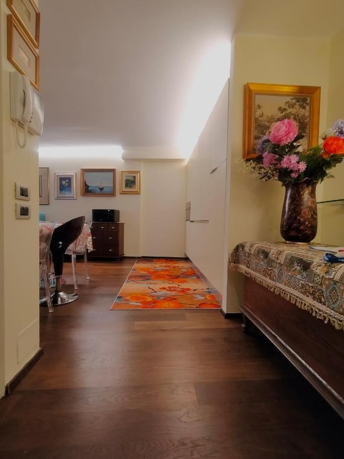 San Zeno Apartamento Verona