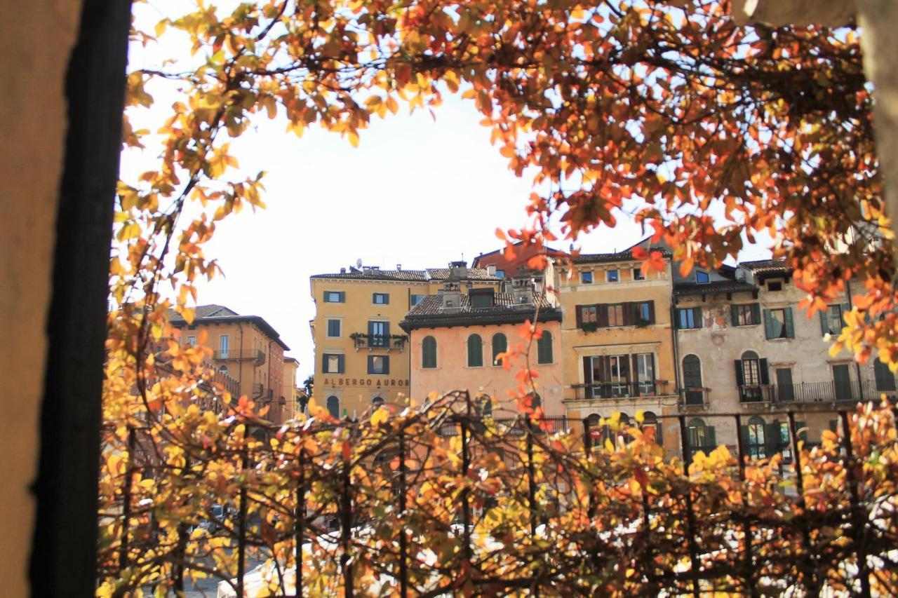 La Costa Wine Relais Guest house *
