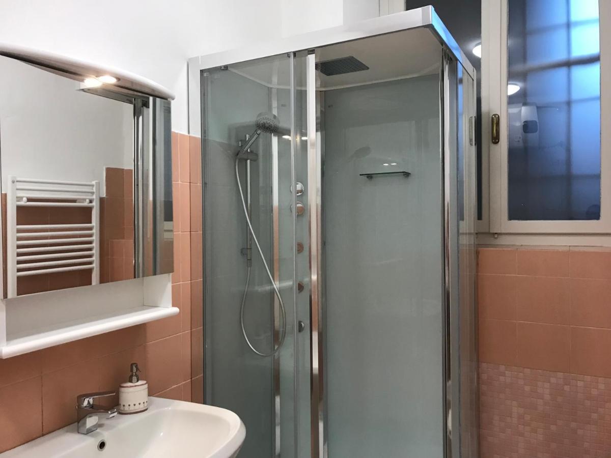 Guest house Palazzo Della Torre Verona