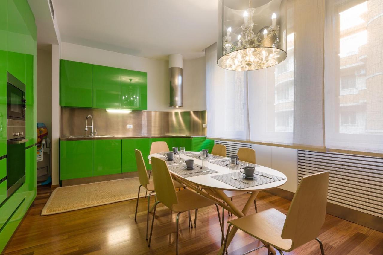 Arena Centro Appartement Verona