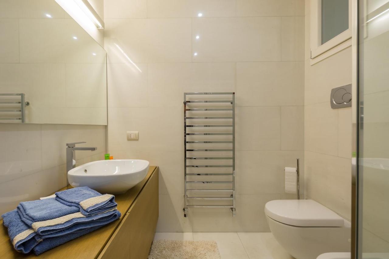 Appartement Arena Centro *