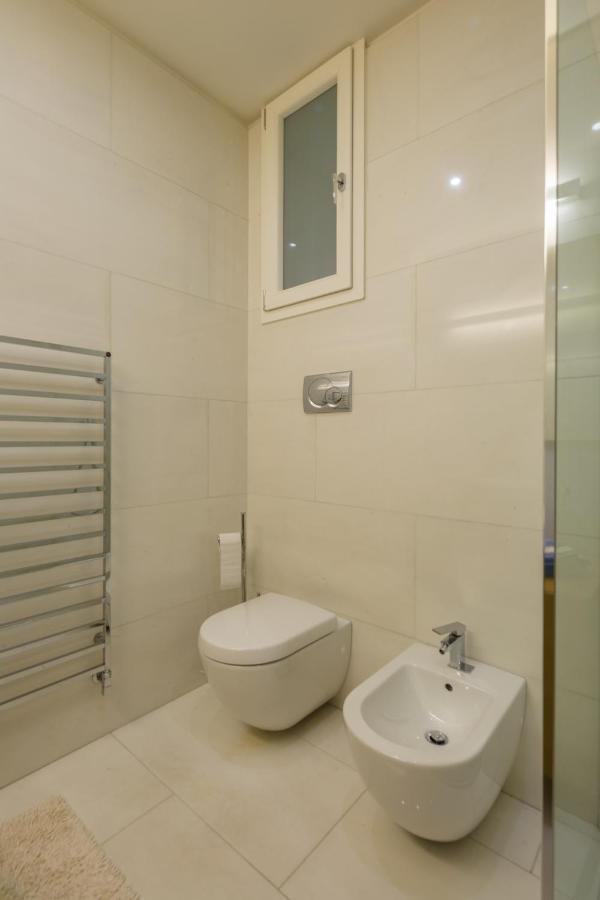 Arena Centro Appartement Verona