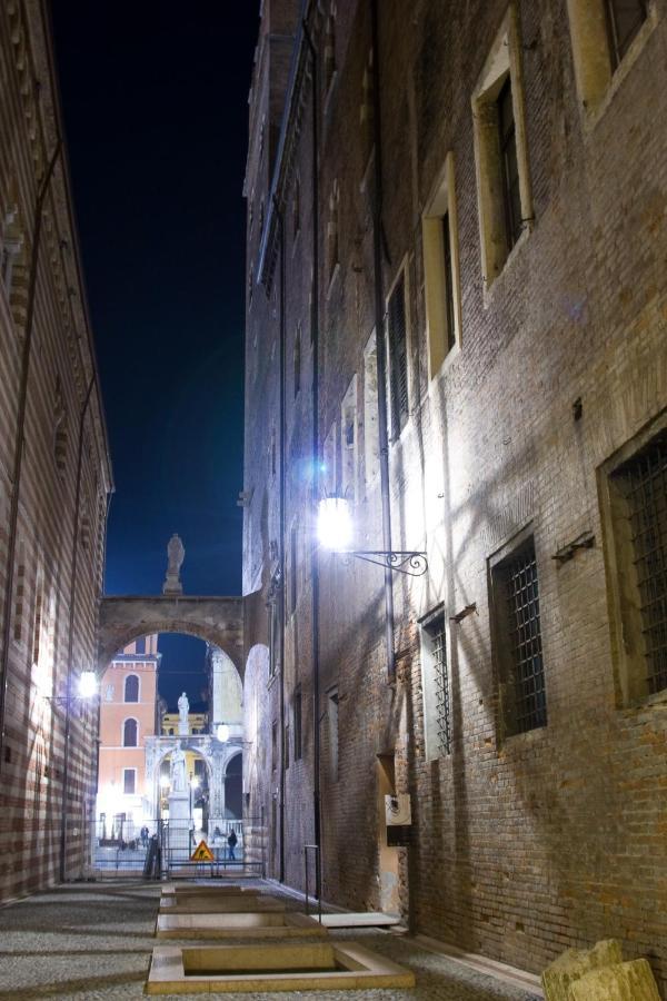 Arena Centro Appartement Verona