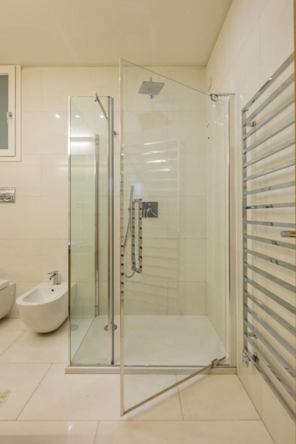 Arena Centro Appartement Verona