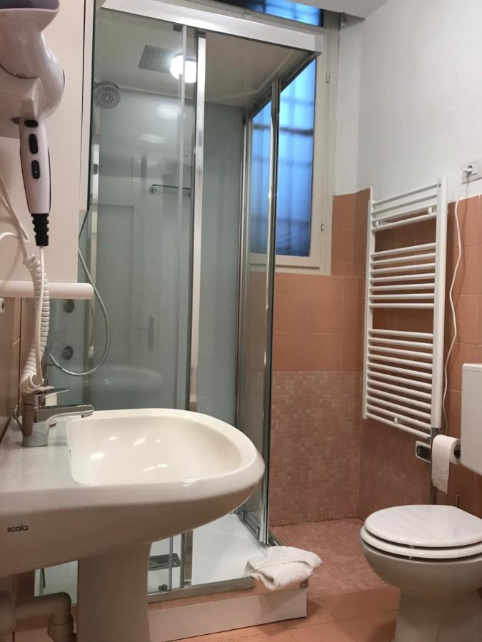 Palazzo Della Torre Guest house *