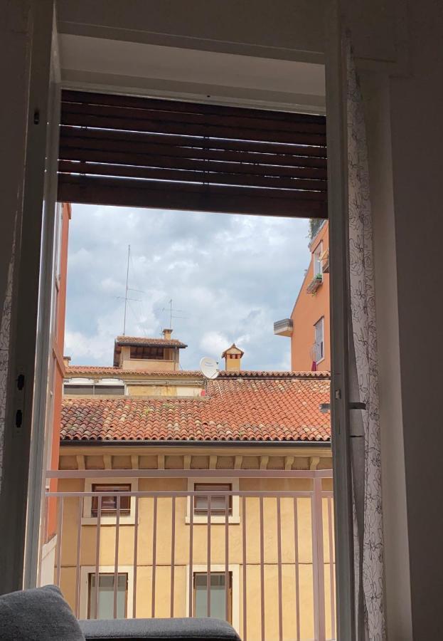 Apartamento Gabriella's Place