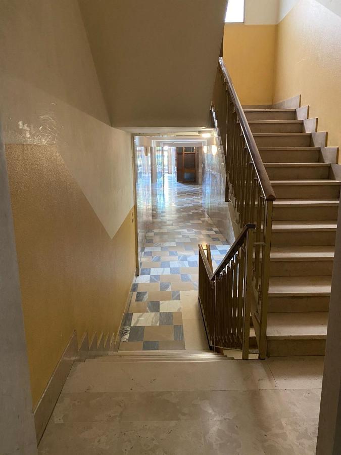 Apartamento Gabriella's Place