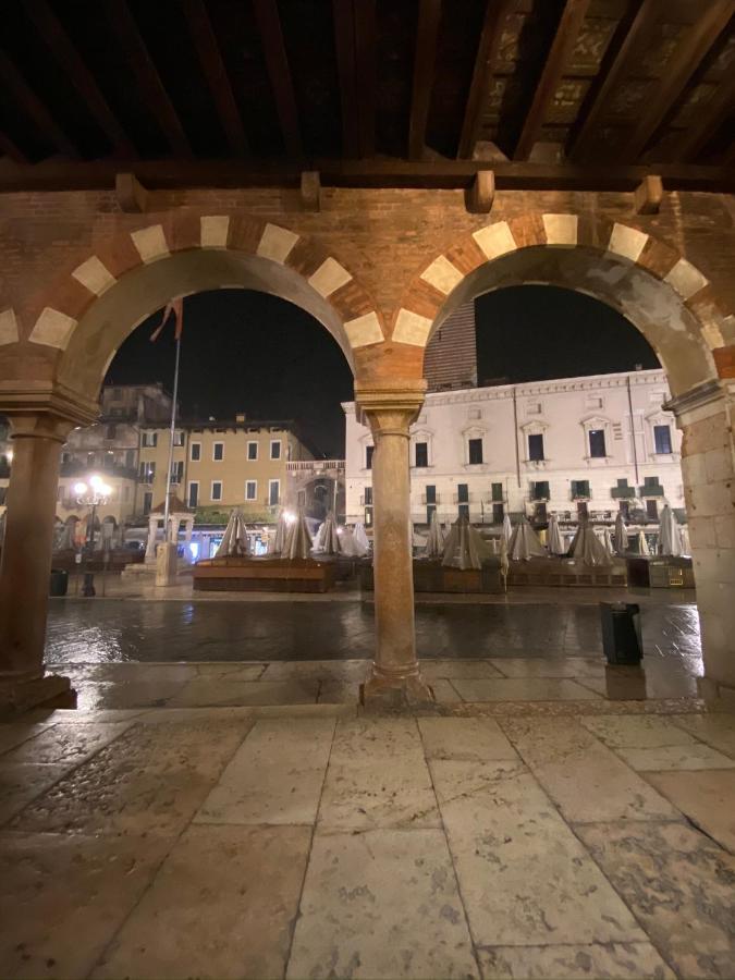 Gabriella's Place Verona